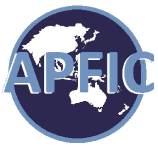 Asia-Pacific Fishery Commission