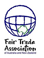 Асоциация за справедлива търговия на Австралия и Нова Зеландия logo.jpg