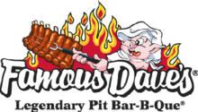 Famous Dave's logo.png