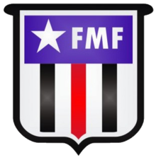 Federação Maranhense de Futebol.png