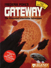 Frederik Polning Gateway Coverart.png