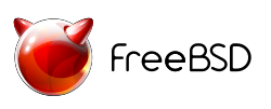 Thumbnail for File:Freebsd logo.svg