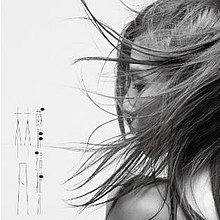 Freya Lim Zamanı Albüm Cover.jpg'yi İyileştirmiyor