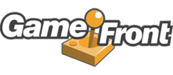 GameFront logo.png