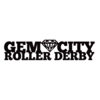 Gem City Roller Derby Logo.png