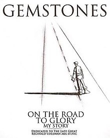 Gemstones On The Road To Glory My Story-front-large.jpg