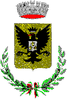 Escudo de Gibellina