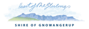 Gnowangerup-logo.png