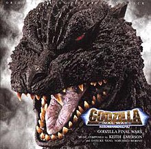 godzilla final wars godzilla vs zilla