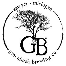 Greenbush Brewing Company Logo.jpg