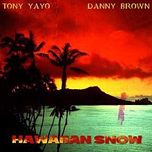 Hawaiiansnow.jpg