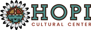 <span class="mw-page-title-main">Hopi Cultural Center</span> Organization in Mesa, United States