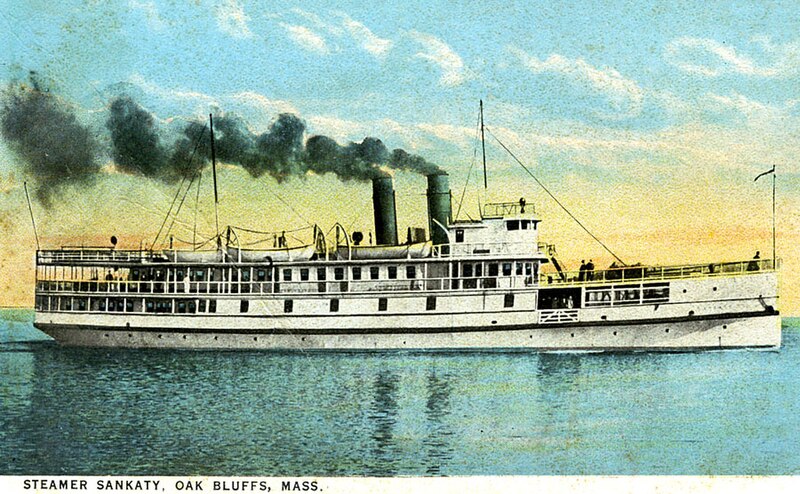 File:Hsl-pc-ob-Steamer Sankaty.jpg