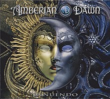 Innuendo (Amberian Dawn album).jpg