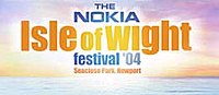 Wight Adası Festivali 2004 logo.jpg