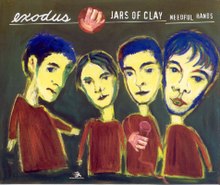 Jarsofclay needfulhands.jpg