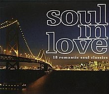 Jay R-Soul In Love.JPG