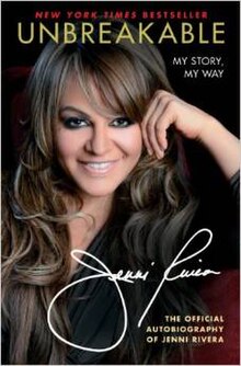 Jenni Rivera Autobiography Book Cover.jpg