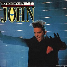 John (Desireless) .jpg