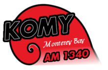 Former logo KOMY 2015 logo.png