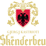 Konjak Skënderbeu.svg