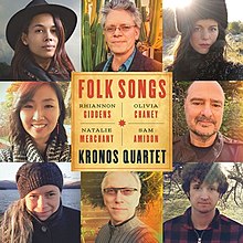 Kronos Quartet - Folk Songs.jpg