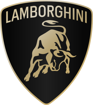 <span class="mw-page-title-main">Lamborghini</span> Italian car manufacturer