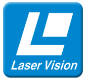 Laser vision.pngltd.png