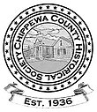 Logo Chippewa County MN Historical Society-Minnesota.jpg