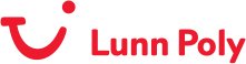 File:Lunn poly tui logo.svg