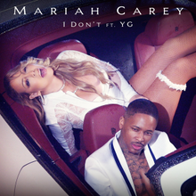 Mariah Carey - I Don't.png