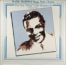 Mark Murphy Sings Nat King Cole 2.jpg