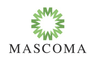 <span class="mw-page-title-main">Mascoma Corporation</span>