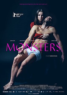 Monster 2019 film.jpg