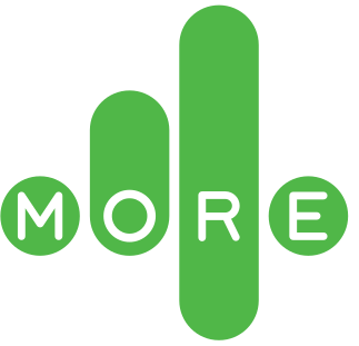 File:More4 (logo).svg