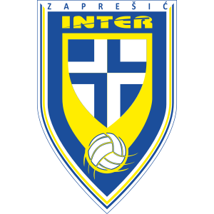 File:NK Inter Zaprešić Logo.svg