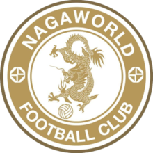 Nagaworld FC logo.png