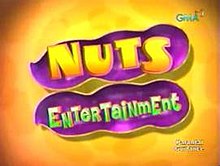 Nuts Entertainment title card.jpg