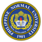 PNU Official Seal.png