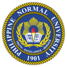 File:PNU_Official_Seal.png