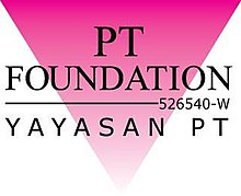 PT Foundation (Logo) .jpg