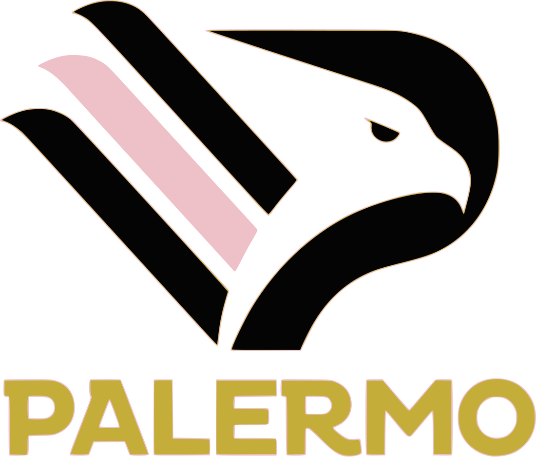 Palermo FC