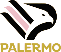 Palermo Calcio logo (2019).svg