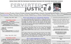 Perverted Justice 05-30-07.png