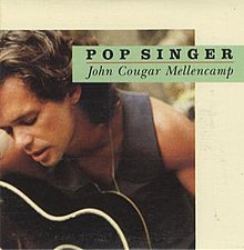 PopSingerJohnCMellencamp.jpg