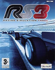 Racing Simulation 3.jpg 