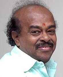 Rama Narayanan.jpg