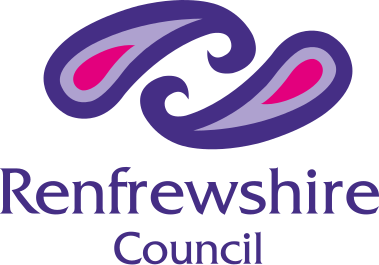 File:Renfrewshire Council logo.svg