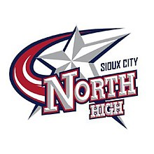 SC Nord HS logo.jpg