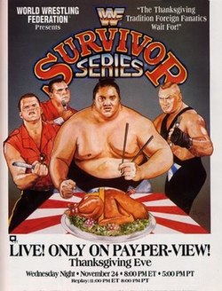 WWE Mr. Perfect vs Bastion Booger 1993 - Luta Livre Americana WWF